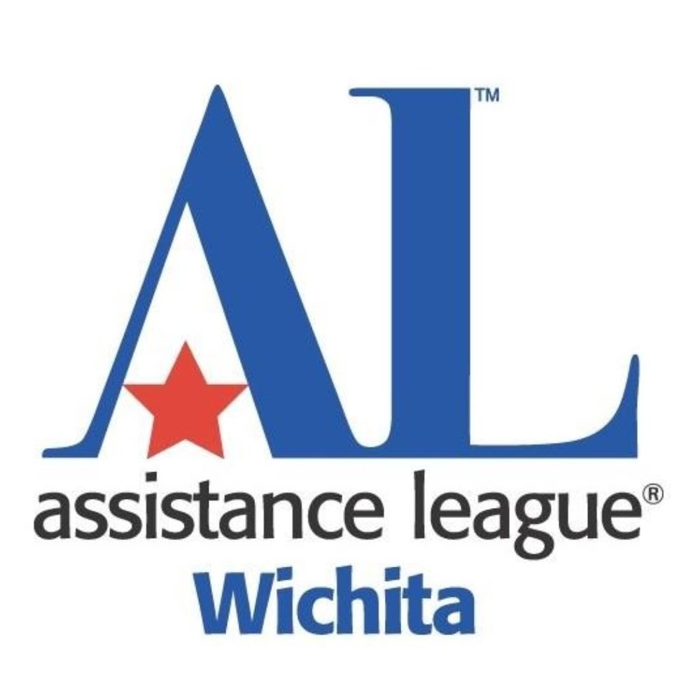 Meet your Posher, Assistance League Wichita
